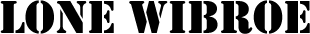 Wibroe